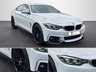 USED 2018 68 BMW 4 SERIES GRAN COUPE 2.0 420d M Sport Hatchback 5dr Diesel Auto xDrive Euro 6 (s/s) (190 ps) Upgraded Alloy, Body Kit