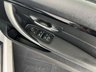USED 2018 68 BMW 4 SERIES GRAN COUPE 2.0 420d M Sport Hatchback 5dr Diesel Auto xDrive Euro 6 (s/s) (190 ps) Upgraded Alloy, Body Kit