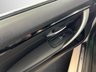 USED 2018 68 BMW 4 SERIES GRAN COUPE 2.0 420d M Sport Hatchback 5dr Diesel Auto xDrive Euro 6 (s/s) (190 ps) Upgraded Alloy, Body Kit