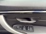 USED 2018 68 BMW 4 SERIES GRAN COUPE 2.0 420d M Sport Hatchback 5dr Diesel Auto xDrive Euro 6 (s/s) (190 ps) Upgraded Alloy, Body Kit