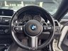USED 2018 68 BMW 4 SERIES GRAN COUPE 2.0 420d M Sport Hatchback 5dr Diesel Auto xDrive Euro 6 (s/s) (190 ps) Upgraded Alloy, Body Kit