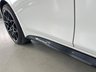 USED 2018 68 BMW 4 SERIES GRAN COUPE 2.0 420d M Sport Hatchback 5dr Diesel Auto xDrive Euro 6 (s/s) (190 ps) Upgraded Alloy, Body Kit