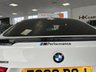 USED 2018 68 BMW 4 SERIES GRAN COUPE 2.0 420d M Sport Hatchback 5dr Diesel Auto xDrive Euro 6 (s/s) (190 ps) Upgraded Alloy, Body Kit