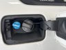 USED 2018 68 BMW 4 SERIES GRAN COUPE 2.0 420d M Sport Hatchback 5dr Diesel Auto xDrive Euro 6 (s/s) (190 ps) Upgraded Alloy, Body Kit