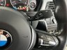 USED 2018 68 BMW 4 SERIES GRAN COUPE 2.0 420d M Sport Hatchback 5dr Diesel Auto xDrive Euro 6 (s/s) (190 ps) Upgraded Alloy, Body Kit