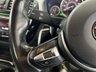 USED 2018 68 BMW 4 SERIES GRAN COUPE 2.0 420d M Sport Hatchback 5dr Diesel Auto xDrive Euro 6 (s/s) (190 ps) Upgraded Alloy, Body Kit