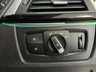 USED 2018 68 BMW 4 SERIES GRAN COUPE 2.0 420d M Sport Hatchback 5dr Diesel Auto xDrive Euro 6 (s/s) (190 ps) Upgraded Alloy, Body Kit
