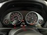 USED 2018 68 BMW 4 SERIES GRAN COUPE 2.0 420d M Sport Hatchback 5dr Diesel Auto xDrive Euro 6 (s/s) (190 ps) Upgraded Alloy, Body Kit