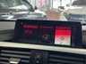 USED 2018 68 BMW 4 SERIES GRAN COUPE 2.0 420d M Sport Hatchback 5dr Diesel Auto xDrive Euro 6 (s/s) (190 ps) Upgraded Alloy, Body Kit