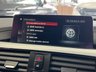 USED 2018 68 BMW 4 SERIES GRAN COUPE 2.0 420d M Sport Hatchback 5dr Diesel Auto xDrive Euro 6 (s/s) (190 ps) Upgraded Alloy, Body Kit