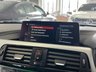 USED 2018 68 BMW 4 SERIES GRAN COUPE 2.0 420d M Sport Hatchback 5dr Diesel Auto xDrive Euro 6 (s/s) (190 ps) Upgraded Alloy, Body Kit