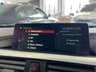 USED 2018 68 BMW 4 SERIES GRAN COUPE 2.0 420d M Sport Hatchback 5dr Diesel Auto xDrive Euro 6 (s/s) (190 ps) Upgraded Alloy, Body Kit