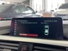 USED 2018 68 BMW 4 SERIES GRAN COUPE 2.0 420d M Sport Hatchback 5dr Diesel Auto xDrive Euro 6 (s/s) (190 ps) Upgraded Alloy, Body Kit