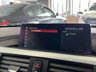 USED 2018 68 BMW 4 SERIES GRAN COUPE 2.0 420d M Sport Hatchback 5dr Diesel Auto xDrive Euro 6 (s/s) (190 ps) Upgraded Alloy, Body Kit