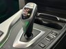 USED 2018 68 BMW 4 SERIES GRAN COUPE 2.0 420d M Sport Hatchback 5dr Diesel Auto xDrive Euro 6 (s/s) (190 ps) Upgraded Alloy, Body Kit