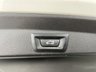 USED 2018 68 BMW 4 SERIES GRAN COUPE 2.0 420d M Sport Hatchback 5dr Diesel Auto xDrive Euro 6 (s/s) (190 ps) Upgraded Alloy, Body Kit