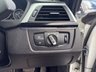 USED 2018 68 BMW 4 SERIES GRAN COUPE 2.0 420d M Sport Hatchback 5dr Diesel Auto xDrive Euro 6 (s/s) (190 ps) Upgraded Alloy, Body Kit