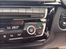 USED 2018 68 BMW 4 SERIES GRAN COUPE 2.0 420d M Sport Hatchback 5dr Diesel Auto xDrive Euro 6 (s/s) (190 ps) Upgraded Alloy, Body Kit