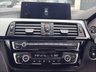 USED 2018 68 BMW 4 SERIES GRAN COUPE 2.0 420d M Sport Hatchback 5dr Diesel Auto xDrive Euro 6 (s/s) (190 ps) Upgraded Alloy, Body Kit