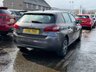 USED 2016 16 PEUGEOT 308 1.6 BlueHDi Allure Hatchback 5dr Diesel Manual Euro 6 (s/s) (120 ps) 