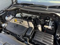 USED 2019 19 SKODA KAROQ 1.5 TSI ACT SE L SUV 5dr Petrol DSG Euro 6 (s/s) (150 ps) Dual Climate Control, Leather and Alcantara Seats, Satellite Navigation, Cruise Control, Bluetooth Connectivity, Voice Control, USB, Heated Front Seats, Paddleshift Gearbox, Keyless Start, Different Driving Mode, Heated Power Folding Wing Mirrors, Privacy Glass, DAB Radio, Apple CarPlay, Android Auto, Rear Parking Camera, Front and Rear Parking Sensors, Auto Headlights, 18" Alloy Wheels.