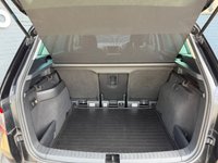 USED 2019 19 SKODA KAROQ 1.5 TSI ACT SE L SUV 5dr Petrol DSG Euro 6 (s/s) (150 ps) Dual Climate Control, Leather and Alcantara Seats, Satellite Navigation, Cruise Control, Bluetooth Connectivity, Voice Control, USB, Heated Front Seats, Paddleshift Gearbox, Keyless Start, Different Driving Mode, Heated Power Folding Wing Mirrors, Privacy Glass, DAB Radio, Apple CarPlay, Android Auto, Rear Parking Camera, Front and Rear Parking Sensors, Auto Headlights, 18" Alloy Wheels.