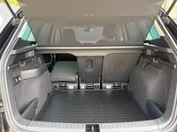 USED 2019 19 SKODA KAROQ 1.5 TSI ACT SE L SUV 5dr Petrol DSG Euro 6 (s/s) (150 ps) Dual Climate Control, Leather and Alcantara Seats, Satellite Navigation, Cruise Control, Bluetooth Connectivity, Voice Control, USB, Heated Front Seats, Paddleshift Gearbox, Keyless Start, Different Driving Mode, Heated Power Folding Wing Mirrors, Privacy Glass, DAB Radio, Apple CarPlay, Android Auto, Rear Parking Camera, Front and Rear Parking Sensors, Auto Headlights, 18" Alloy Wheels.