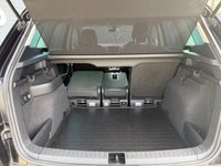 USED 2019 19 SKODA KAROQ 1.5 TSI ACT SE L SUV 5dr Petrol DSG Euro 6 (s/s) (150 ps) Dual Climate Control, Leather and Alcantara Seats, Satellite Navigation, Cruise Control, Bluetooth Connectivity, Voice Control, USB, Heated Front Seats, Paddleshift Gearbox, Keyless Start, Different Driving Mode, Heated Power Folding Wing Mirrors, Privacy Glass, DAB Radio, Apple CarPlay, Android Auto, Rear Parking Camera, Front and Rear Parking Sensors, Auto Headlights, 18" Alloy Wheels.