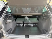USED 2019 19 SKODA KAROQ 1.5 TSI ACT SE L SUV 5dr Petrol DSG Euro 6 (s/s) (150 ps) Dual Climate Control, Leather and Alcantara Seats, Satellite Navigation, Cruise Control, Bluetooth Connectivity, Voice Control, USB, Heated Front Seats, Paddleshift Gearbox, Keyless Start, Different Driving Mode, Heated Power Folding Wing Mirrors, Privacy Glass, DAB Radio, Apple CarPlay, Android Auto, Rear Parking Camera, Front and Rear Parking Sensors, Auto Headlights, 18" Alloy Wheels.