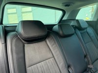 USED 2019 19 SKODA KAROQ 1.5 TSI ACT SE L SUV 5dr Petrol DSG Euro 6 (s/s) (150 ps) Dual Climate Control, Leather and Alcantara Seats, Satellite Navigation, Cruise Control, Bluetooth Connectivity, Voice Control, USB, Heated Front Seats, Paddleshift Gearbox, Keyless Start, Different Driving Mode, Heated Power Folding Wing Mirrors, Privacy Glass, DAB Radio, Apple CarPlay, Android Auto, Rear Parking Camera, Front and Rear Parking Sensors, Auto Headlights, 18" Alloy Wheels.