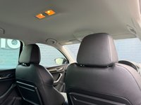 USED 2019 19 SKODA KAROQ 1.5 TSI ACT SE L SUV 5dr Petrol DSG Euro 6 (s/s) (150 ps) Dual Climate Control, Leather and Alcantara Seats, Satellite Navigation, Cruise Control, Bluetooth Connectivity, Voice Control, USB, Heated Front Seats, Paddleshift Gearbox, Keyless Start, Different Driving Mode, Heated Power Folding Wing Mirrors, Privacy Glass, DAB Radio, Apple CarPlay, Android Auto, Rear Parking Camera, Front and Rear Parking Sensors, Auto Headlights, 18" Alloy Wheels.