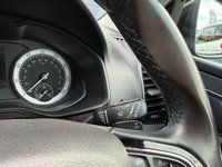 USED 2019 19 SKODA KAROQ 1.5 TSI ACT SE L SUV 5dr Petrol DSG Euro 6 (s/s) (150 ps) Dual Climate Control, Leather and Alcantara Seats, Satellite Navigation, Cruise Control, Bluetooth Connectivity, Voice Control, USB, Heated Front Seats, Paddleshift Gearbox, Keyless Start, Different Driving Mode, Heated Power Folding Wing Mirrors, Privacy Glass, DAB Radio, Apple CarPlay, Android Auto, Rear Parking Camera, Front and Rear Parking Sensors, Auto Headlights, 18" Alloy Wheels.