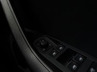 USED 2019 19 SKODA KAROQ 1.5 TSI ACT SE L SUV 5dr Petrol DSG Euro 6 (s/s) (150 ps) Dual Climate Control, Leather and Alcantara Seats, Satellite Navigation, Cruise Control, Bluetooth Connectivity, Voice Control, USB, Heated Front Seats, Paddleshift Gearbox, Keyless Start, Different Driving Mode, Heated Power Folding Wing Mirrors, Privacy Glass, DAB Radio, Apple CarPlay, Android Auto, Rear Parking Camera, Front and Rear Parking Sensors, Auto Headlights, 18" Alloy Wheels.
