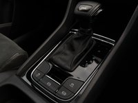 USED 2019 19 SKODA KAROQ 1.5 TSI ACT SE L SUV 5dr Petrol DSG Euro 6 (s/s) (150 ps) Dual Climate Control, Leather and Alcantara Seats, Satellite Navigation, Cruise Control, Bluetooth Connectivity, Voice Control, USB, Heated Front Seats, Paddleshift Gearbox, Keyless Start, Different Driving Mode, Heated Power Folding Wing Mirrors, Privacy Glass, DAB Radio, Apple CarPlay, Android Auto, Rear Parking Camera, Front and Rear Parking Sensors, Auto Headlights, 18" Alloy Wheels.