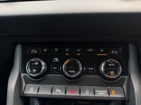 USED 2019 19 SKODA KAROQ 1.5 TSI ACT SE L SUV 5dr Petrol DSG Euro 6 (s/s) (150 ps) Dual Climate Control, Leather and Alcantara Seats, Satellite Navigation, Cruise Control, Bluetooth Connectivity, Voice Control, USB, Heated Front Seats, Paddleshift Gearbox, Keyless Start, Different Driving Mode, Heated Power Folding Wing Mirrors, Privacy Glass, DAB Radio, Apple CarPlay, Android Auto, Rear Parking Camera, Front and Rear Parking Sensors, Auto Headlights, 18" Alloy Wheels.