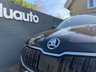 USED 2019 19 SKODA KAROQ 1.5 TSI ACT SE L SUV 5dr Petrol DSG Euro 6 (s/s) (150 ps) Dual Climate Control, Leather and Alcantara Seats, Satellite Navigation, Cruise Control, Bluetooth Connectivity, Voice Control, USB, Heated Front Seats, Paddleshift Gearbox, Keyless Start, Different Driving Mode, Heated Power Folding Wing Mirrors, Privacy Glass, DAB Radio, Apple CarPlay, Android Auto, Rear Parking Camera, Front and Rear Parking Sensors, Auto Headlights, 18" Alloy Wheels.
