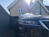 USED 2019 19 SKODA KAROQ 1.5 TSI ACT SE L SUV 5dr Petrol DSG Euro 6 (s/s) (150 ps) Dual Climate Control, Leather and Alcantara Seats, Satellite Navigation, Cruise Control, Bluetooth Connectivity, Voice Control, USB, Heated Front Seats, Paddleshift Gearbox, Keyless Start, Different Driving Mode, Heated Power Folding Wing Mirrors, Privacy Glass, DAB Radio, Apple CarPlay, Android Auto, Rear Parking Camera, Front and Rear Parking Sensors, Auto Headlights, 18" Alloy Wheels.