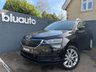 USED 2019 19 SKODA KAROQ 1.5 TSI ACT SE L SUV 5dr Petrol DSG Euro 6 (s/s) (150 ps) Dual Climate Control, Leather and Alcantara Seats, Satellite Navigation, Cruise Control, Bluetooth Connectivity, Voice Control, USB, Heated Front Seats, Paddleshift Gearbox, Keyless Start, Different Driving Mode, Heated Power Folding Wing Mirrors, Privacy Glass, DAB Radio, Apple CarPlay, Android Auto, Rear Parking Camera, Front and Rear Parking Sensors, Auto Headlights, 18" Alloy Wheels.