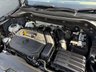 USED 2019 19 SKODA KAROQ 1.5 TSI ACT SE L SUV 5dr Petrol DSG Euro 6 (s/s) (150 ps) Dual Climate Control, Leather and Alcantara Seats, Satellite Navigation, Cruise Control, Bluetooth Connectivity, Voice Control, USB, Heated Front Seats, Paddleshift Gearbox, Keyless Start, Different Driving Mode, Heated Power Folding Wing Mirrors, Privacy Glass, DAB Radio, Apple CarPlay, Android Auto, Rear Parking Camera, Front and Rear Parking Sensors, Auto Headlights, 18" Alloy Wheels.