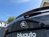 USED 2019 19 SKODA KAROQ 1.5 TSI ACT SE L SUV 5dr Petrol DSG Euro 6 (s/s) (150 ps) Dual Climate Control, Leather and Alcantara Seats, Satellite Navigation, Cruise Control, Bluetooth Connectivity, Voice Control, USB, Heated Front Seats, Paddleshift Gearbox, Keyless Start, Different Driving Mode, Heated Power Folding Wing Mirrors, Privacy Glass, DAB Radio, Apple CarPlay, Android Auto, Rear Parking Camera, Front and Rear Parking Sensors, Auto Headlights, 18" Alloy Wheels.
