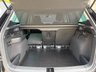 USED 2019 19 SKODA KAROQ 1.5 TSI ACT SE L SUV 5dr Petrol DSG Euro 6 (s/s) (150 ps) Dual Climate Control, Leather and Alcantara Seats, Satellite Navigation, Cruise Control, Bluetooth Connectivity, Voice Control, USB, Heated Front Seats, Paddleshift Gearbox, Keyless Start, Different Driving Mode, Heated Power Folding Wing Mirrors, Privacy Glass, DAB Radio, Apple CarPlay, Android Auto, Rear Parking Camera, Front and Rear Parking Sensors, Auto Headlights, 18" Alloy Wheels.