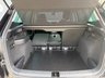 USED 2019 19 SKODA KAROQ 1.5 TSI ACT SE L SUV 5dr Petrol DSG Euro 6 (s/s) (150 ps) Dual Climate Control, Leather and Alcantara Seats, Satellite Navigation, Cruise Control, Bluetooth Connectivity, Voice Control, USB, Heated Front Seats, Paddleshift Gearbox, Keyless Start, Different Driving Mode, Heated Power Folding Wing Mirrors, Privacy Glass, DAB Radio, Apple CarPlay, Android Auto, Rear Parking Camera, Front and Rear Parking Sensors, Auto Headlights, 18" Alloy Wheels.