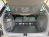 USED 2019 19 SKODA KAROQ 1.5 TSI ACT SE L SUV 5dr Petrol DSG Euro 6 (s/s) (150 ps) Dual Climate Control, Leather and Alcantara Seats, Satellite Navigation, Cruise Control, Bluetooth Connectivity, Voice Control, USB, Heated Front Seats, Paddleshift Gearbox, Keyless Start, Different Driving Mode, Heated Power Folding Wing Mirrors, Privacy Glass, DAB Radio, Apple CarPlay, Android Auto, Rear Parking Camera, Front and Rear Parking Sensors, Auto Headlights, 18" Alloy Wheels.
