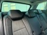 USED 2019 19 SKODA KAROQ 1.5 TSI ACT SE L SUV 5dr Petrol DSG Euro 6 (s/s) (150 ps) Dual Climate Control, Leather and Alcantara Seats, Satellite Navigation, Cruise Control, Bluetooth Connectivity, Voice Control, USB, Heated Front Seats, Paddleshift Gearbox, Keyless Start, Different Driving Mode, Heated Power Folding Wing Mirrors, Privacy Glass, DAB Radio, Apple CarPlay, Android Auto, Rear Parking Camera, Front and Rear Parking Sensors, Auto Headlights, 18" Alloy Wheels.