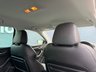 USED 2019 19 SKODA KAROQ 1.5 TSI ACT SE L SUV 5dr Petrol DSG Euro 6 (s/s) (150 ps) Dual Climate Control, Leather and Alcantara Seats, Satellite Navigation, Cruise Control, Bluetooth Connectivity, Voice Control, USB, Heated Front Seats, Paddleshift Gearbox, Keyless Start, Different Driving Mode, Heated Power Folding Wing Mirrors, Privacy Glass, DAB Radio, Apple CarPlay, Android Auto, Rear Parking Camera, Front and Rear Parking Sensors, Auto Headlights, 18" Alloy Wheels.