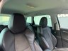 USED 2019 19 SKODA KAROQ 1.5 TSI ACT SE L SUV 5dr Petrol DSG Euro 6 (s/s) (150 ps) Dual Climate Control, Leather and Alcantara Seats, Satellite Navigation, Cruise Control, Bluetooth Connectivity, Voice Control, USB, Heated Front Seats, Paddleshift Gearbox, Keyless Start, Different Driving Mode, Heated Power Folding Wing Mirrors, Privacy Glass, DAB Radio, Apple CarPlay, Android Auto, Rear Parking Camera, Front and Rear Parking Sensors, Auto Headlights, 18" Alloy Wheels.