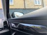 USED 2019 19 SKODA KAROQ 1.5 TSI ACT SE L SUV 5dr Petrol DSG Euro 6 (s/s) (150 ps) Dual Climate Control, Leather and Alcantara Seats, Satellite Navigation, Cruise Control, Bluetooth Connectivity, Voice Control, USB, Heated Front Seats, Paddleshift Gearbox, Keyless Start, Different Driving Mode, Heated Power Folding Wing Mirrors, Privacy Glass, DAB Radio, Apple CarPlay, Android Auto, Rear Parking Camera, Front and Rear Parking Sensors, Auto Headlights, 18" Alloy Wheels.