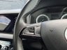 USED 2019 19 SKODA KAROQ 1.5 TSI ACT SE L SUV 5dr Petrol DSG Euro 6 (s/s) (150 ps) Dual Climate Control, Leather and Alcantara Seats, Satellite Navigation, Cruise Control, Bluetooth Connectivity, Voice Control, USB, Heated Front Seats, Paddleshift Gearbox, Keyless Start, Different Driving Mode, Heated Power Folding Wing Mirrors, Privacy Glass, DAB Radio, Apple CarPlay, Android Auto, Rear Parking Camera, Front and Rear Parking Sensors, Auto Headlights, 18" Alloy Wheels.