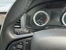 USED 2019 19 SKODA KAROQ 1.5 TSI ACT SE L SUV 5dr Petrol DSG Euro 6 (s/s) (150 ps) Dual Climate Control, Leather and Alcantara Seats, Satellite Navigation, Cruise Control, Bluetooth Connectivity, Voice Control, USB, Heated Front Seats, Paddleshift Gearbox, Keyless Start, Different Driving Mode, Heated Power Folding Wing Mirrors, Privacy Glass, DAB Radio, Apple CarPlay, Android Auto, Rear Parking Camera, Front and Rear Parking Sensors, Auto Headlights, 18" Alloy Wheels.