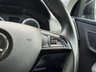 USED 2019 19 SKODA KAROQ 1.5 TSI ACT SE L SUV 5dr Petrol DSG Euro 6 (s/s) (150 ps) Dual Climate Control, Leather and Alcantara Seats, Satellite Navigation, Cruise Control, Bluetooth Connectivity, Voice Control, USB, Heated Front Seats, Paddleshift Gearbox, Keyless Start, Different Driving Mode, Heated Power Folding Wing Mirrors, Privacy Glass, DAB Radio, Apple CarPlay, Android Auto, Rear Parking Camera, Front and Rear Parking Sensors, Auto Headlights, 18" Alloy Wheels.